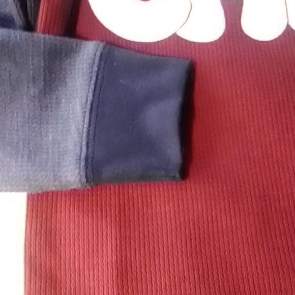 👍Kids 2-Pack Tees 👍 - Picture 6 of 8